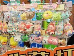 -探鱼·鲜青椒爽麻烤鱼(中山大信新都汇店)