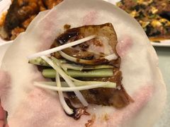 -燕风楼烤鸭店(建设总店)