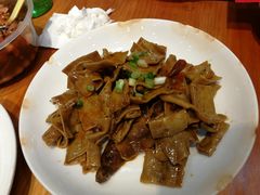 -华仔龙虾(永乐路总店)