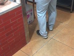 -黄连大头华烧鹅店(大良店)