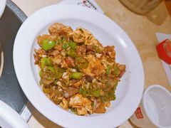 -大碗先生(万家丽店)