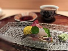 -鮨椿(瑞虹天地太阳宫店)