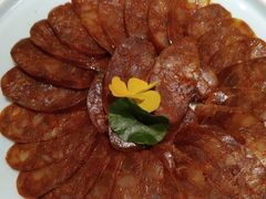 -丹江渔村(望京店)