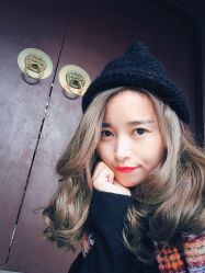-109美发沙龙