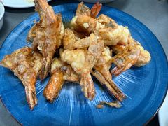 -沪依小酒馆心意菜