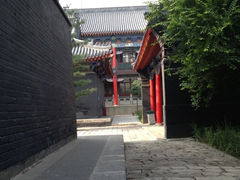iphone_upload_pic-长安寺