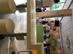 老乡鸡(舒城路店&nbsp;&nbsp;&nbsp;&nbsp;&nbsp;&nbsp;)-老乡鸡(舒城路店)
