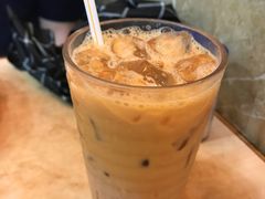-一乐烧鹅(中环店)