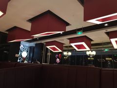 -海底捞火锅(勒泰店)