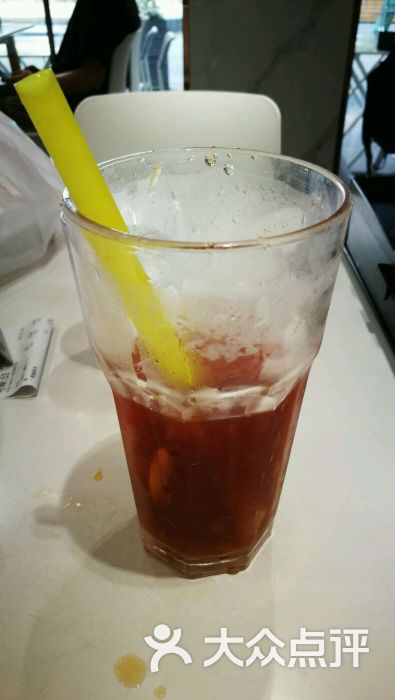 发囍烧味●发喜烧味图片 - 第21张