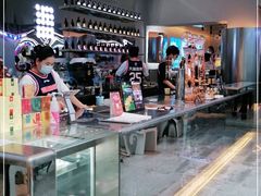 -大益茶庭(永庆坊店)