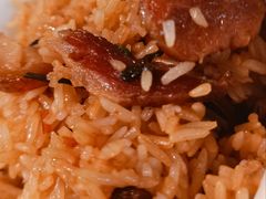 -椿记烧鹅(叠彩店)