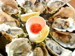 -Tanuki Raw(Orchard Central)