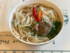 -saigon saigon | 西贡西贡(滨北店)