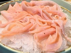 -巴倒烫陆派火锅山庄(南山总店)