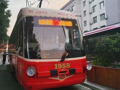-源味居手把签烧烤(长春一店)