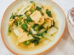 -庐州太太(双岗店)