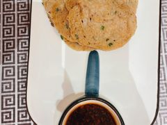 -客家大院·非遗赣南客家菜(郁孤台店)