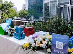 -昆明爱尔眼科医院