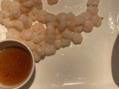 -和记小菜(七宝店)