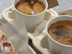 -LilBee Coffee