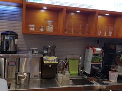 -爸爸糖手工吐司(苏州环球188店)