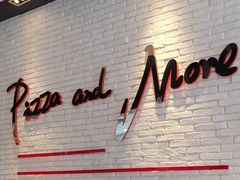 -必胜客(WOW南雄店)