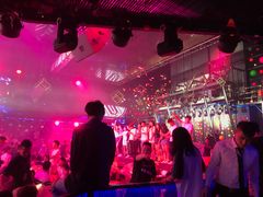 -Club Queen皇后酒吧