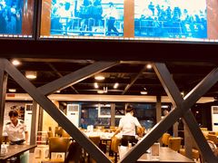 -渔友鲜海鲜加工(海鲜大世界店)