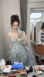 -WAVE SODA摄影工作室