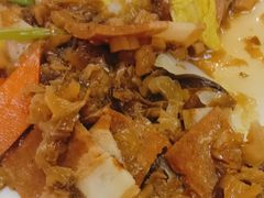 -佛有缘·32年老字号(广州首店)