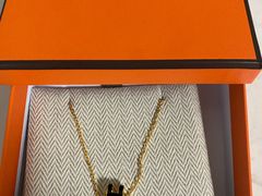 -HERMES(恒隆广场店)