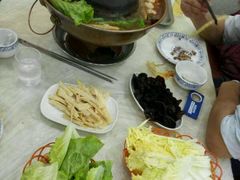 -段氏龙虾·烧烤·烤鱼(东书房路店)