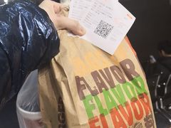 -SFC上影影城(新世界店)