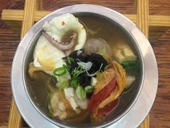 -我茶人文茶馆