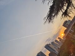 -南京城墙景区