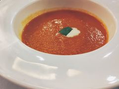 -摩根扒房(桐梓林店)