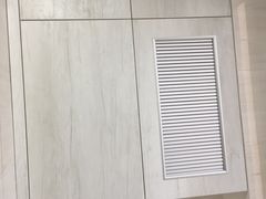 -佰丽爱家全屋定制(汶水店)