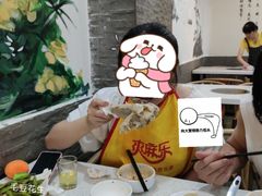 -郑辣记田螺