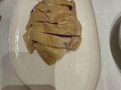 -老吉士(环贸iapm店)
