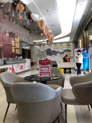 -云南吴氏嘉美医疗美容医院