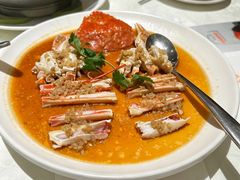 -珍宝海鲜JUMBO Seafood(尚嘉店)