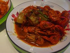 -堕落小龙虾(兰州旗舰店)