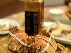 -维也纳国际酒店·江苏苏州火车站北广场店