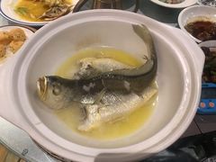 -香阁餐厅·常州菜·常州菜代表品牌(新北奥体店)