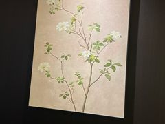 -宫燕府·京菜·烤鸭·淮扬菜(王府中心店)