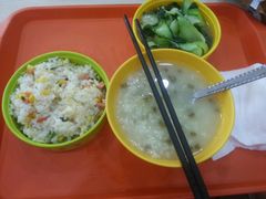 android_upload_pic-六和餐饮(东城根店)