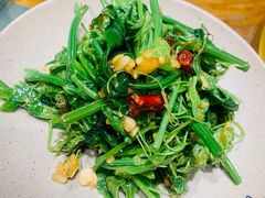 -兰溪小馆(首经贸店)