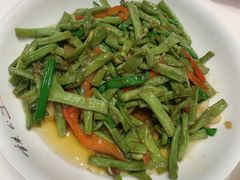 -辣公子·千岛湖私房菜(滨江店)