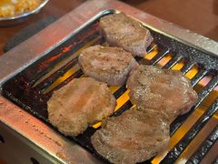 -大阪烧肉BAKA一代(国贸商住大厦店)